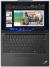 Ноутбук Lenovo ThinkPad E14 6