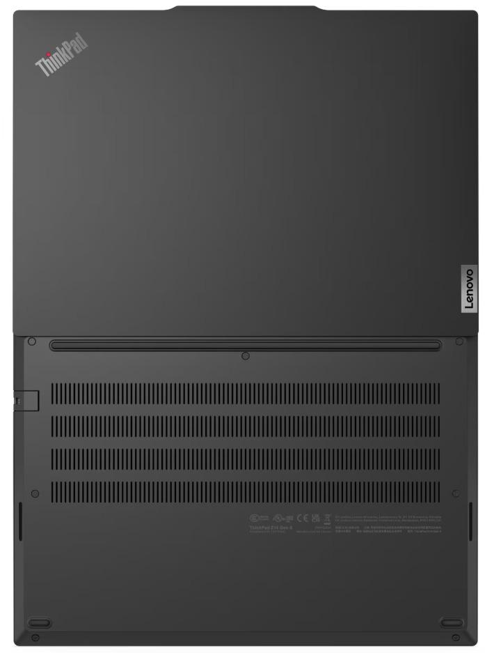 Ноутбук Lenovo ThinkPad E14 6