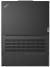 Ноутбук Lenovo ThinkPad E14 6