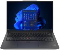 Ноутбук Lenovo ThinkPad E14 6