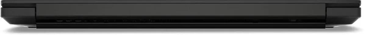 Ноутбук Lenovo ThinkPad P14s 5