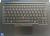Ноутбук Lenovo ThinkPad P14s 5