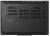 Ноутбук Lenovo ThinkPad P14s 5