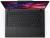Ноутбук Lenovo ThinkPad P14s 5