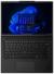 Ноутбук Lenovo ThinkPad P14s 5