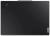 Ноутбук Lenovo ThinkPad P14s 5