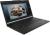 Ноутбук Lenovo ThinkPad P14s 5
