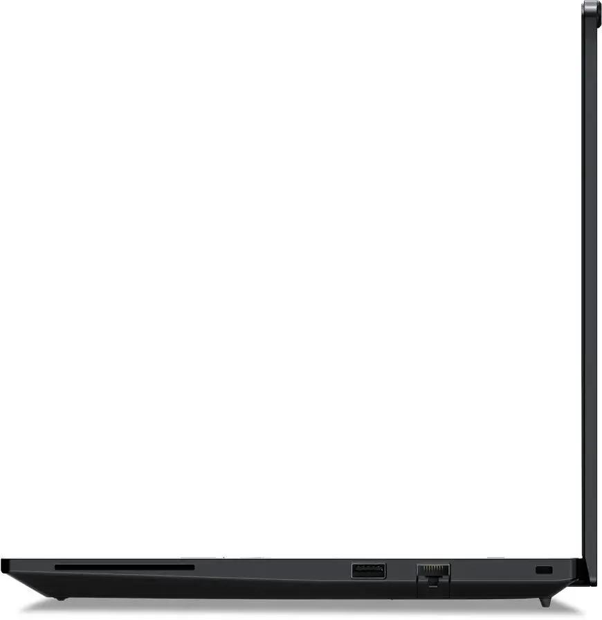 Ноутбук Lenovo ThinkPad P14s 5