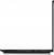 Ноутбук Lenovo ThinkPad P14s 5