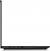 Ноутбук Lenovo ThinkPad P14s 5