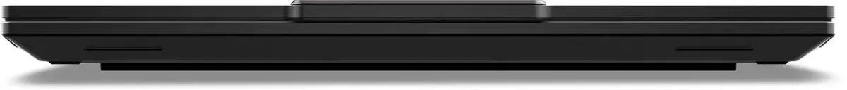 Ноутбук Lenovo ThinkPad P14s 5