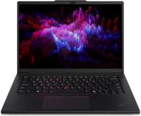 Ноутбук Lenovo ThinkPad P14s 5