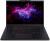Ноутбук Lenovo ThinkPad P14s 5