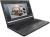 Ноутбук Lenovo ThinkPad P16v 2