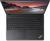 Ноутбук Lenovo ThinkPad P16v 2