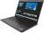 Ноутбук Lenovo ThinkPad P16v 2