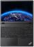 Ноутбук Lenovo ThinkPad P16v 2