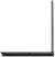 Ноутбук Lenovo ThinkPad P16v 2