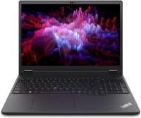 Ноутбук Lenovo ThinkPad P16v 2