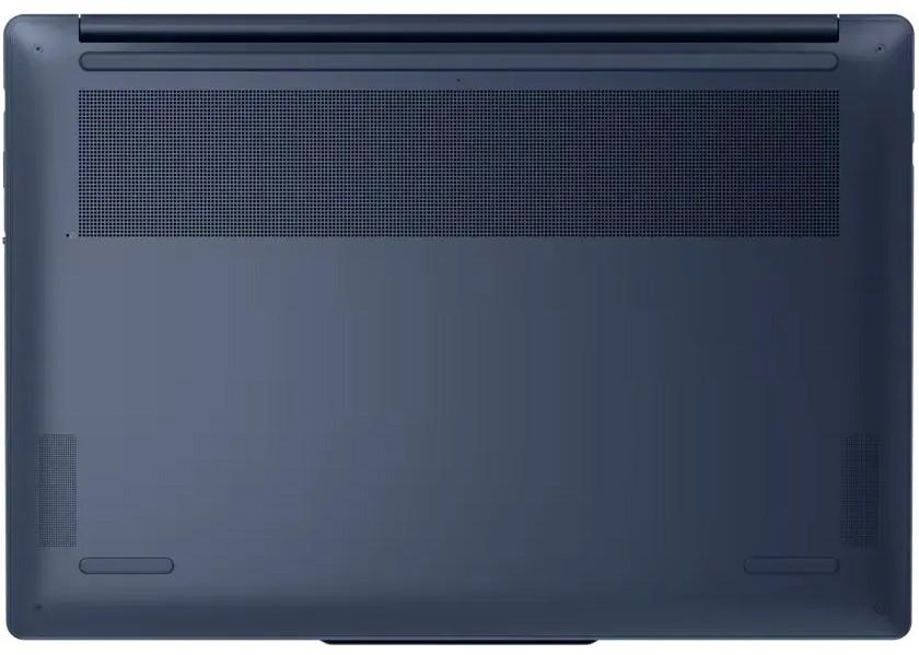 Ультрабук Lenovo Yoga Slim 14Q8X9