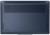 Ультрабук Lenovo Yoga Slim 14Q8X9