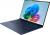 Ультрабук Lenovo Yoga Slim 14Q8X9