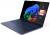 Ультрабук Lenovo Yoga Slim 14Q8X9