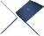 Ультрабук Lenovo Yoga Slim 14Q8X9