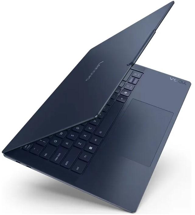 Ультрабук Lenovo Yoga Slim 14Q8X9