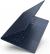 Ультрабук Lenovo Yoga Slim 14Q8X9