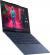 Ультрабук Lenovo Yoga Slim 14Q8X9