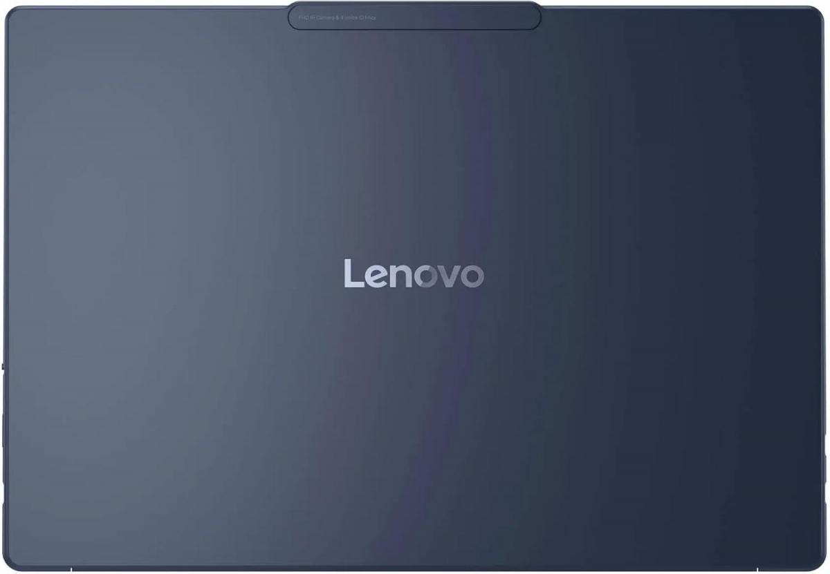 Ультрабук Lenovo Yoga Slim 14Q8X9