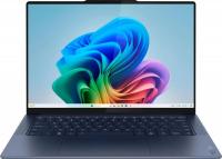 Ультрабук Lenovo Yoga Slim 14Q8X9