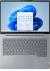 Ноутбук Lenovo ThinkBook 14 IRL