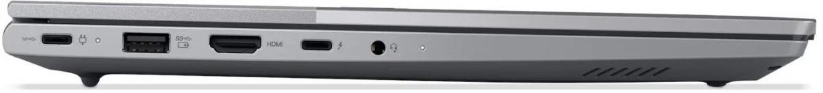 Ноутбук Lenovo ThinkBook 14 IRL