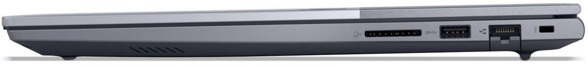 Ноутбук Lenovo ThinkBook 16 IRL