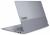 Ноутбук Lenovo ThinkBook 16 IRL