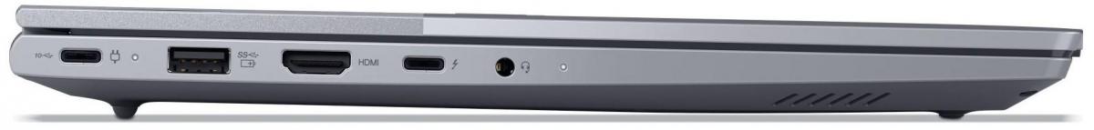 Ноутбук Lenovo ThinkBook 16 IRL