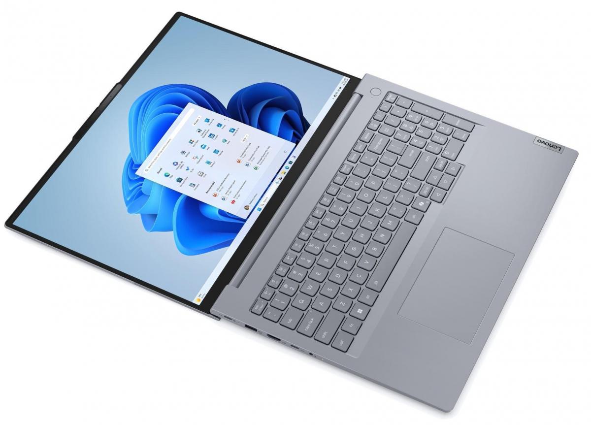 Ноутбук Lenovo ThinkBook 16 IRL