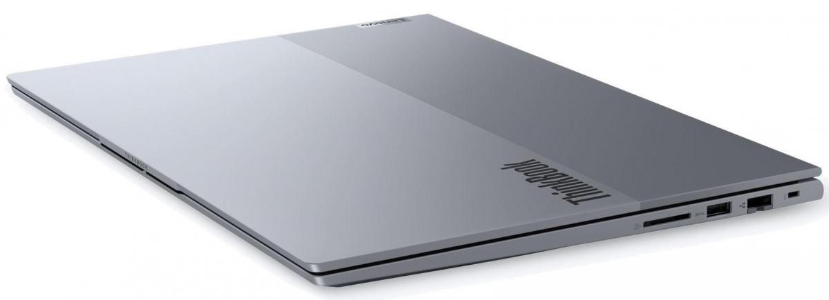 Ноутбук Lenovo ThinkBook 16 IRL