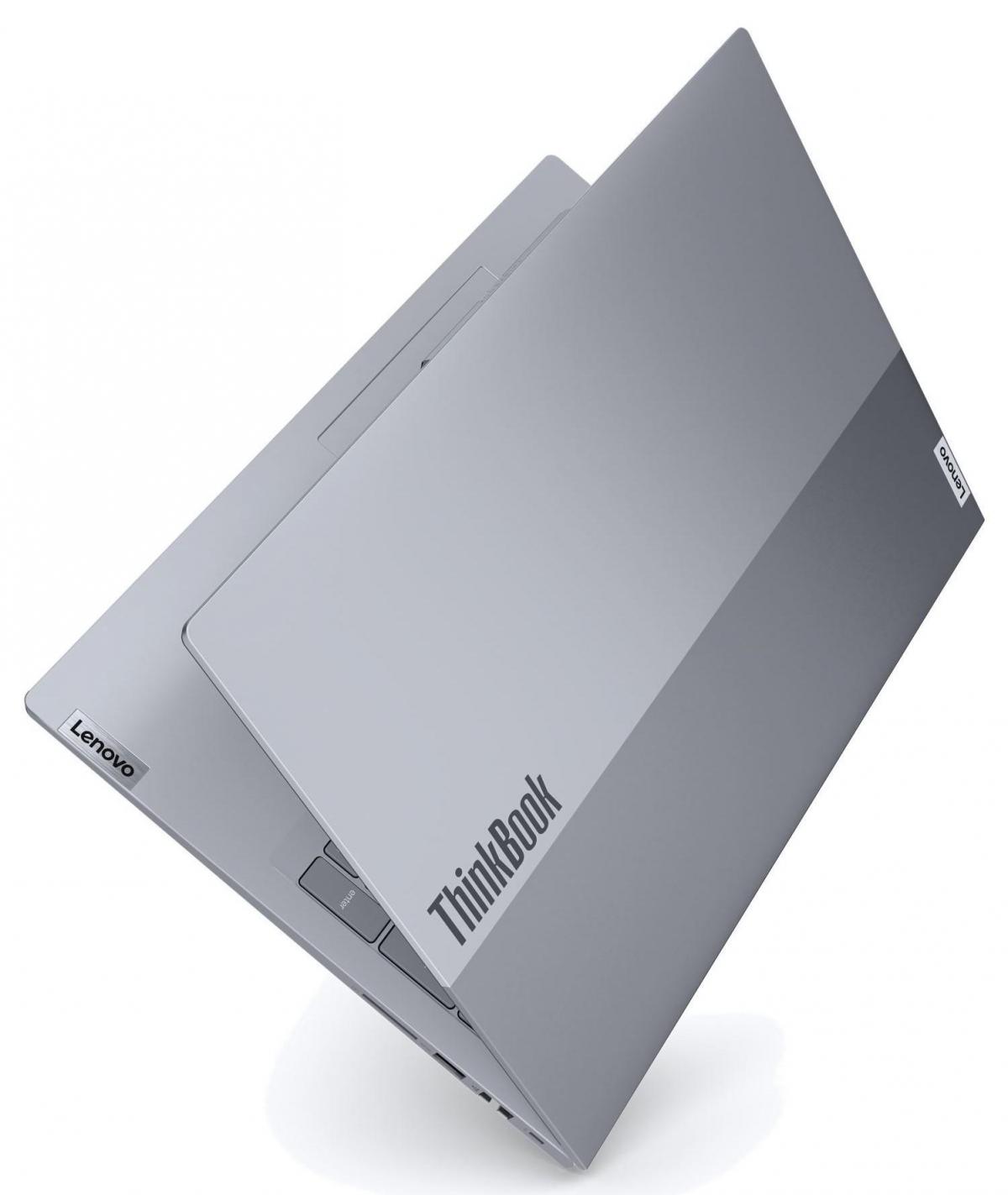 Ноутбук Lenovo ThinkBook 16 IRL
