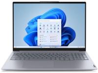 Ноутбук Lenovo ThinkBook 16 IRL