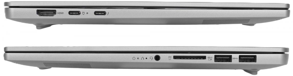 Ноутбук Lenovo Xiaoxin Pro IMH9