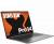 Ноутбук Lenovo Xiaoxin Pro IMH9