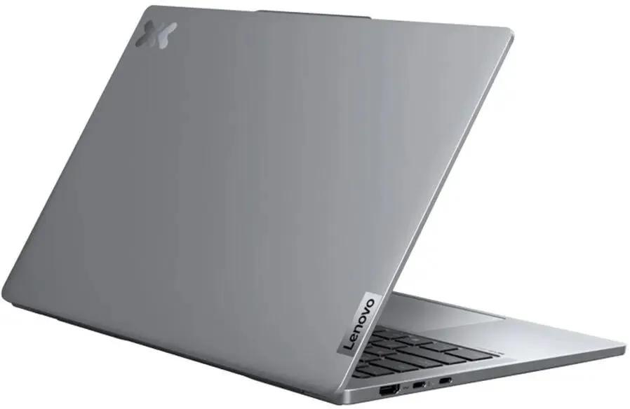 Ноутбук Lenovo Xiaoxin Pro IMH9