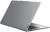 Ноутбук Lenovo Xiaoxin Pro IMH9
