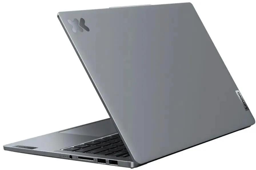 Ноутбук Lenovo Xiaoxin Pro IMH9