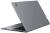 Ноутбук Lenovo Xiaoxin Pro IMH9
