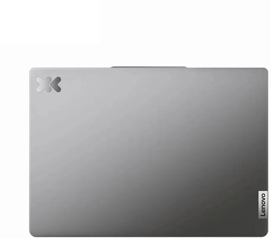 Ноутбук Lenovo Xiaoxin Pro IMH9