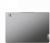 Ноутбук Lenovo Xiaoxin Pro IMH9
